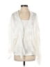 Umgee Ivory Kimono Size S - photo 1