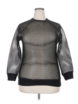 Unbranded Long Sleeve Top (view 1)