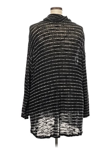 Falls Creek Pullover Sweater (view 2)