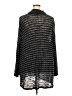 Falls Creek Black Pullover Sweater Size 2X - photo 2