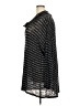 Falls Creek Black Pullover Sweater Size 2X - photo 5