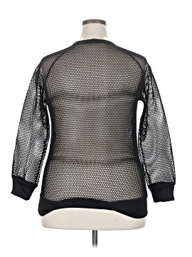 Unbranded Long Sleeve Top (view 2)