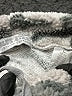 Blue Star Clothing Co. 100% Polyester Camo Gray Pullover Hoodie Size 12 - 14 - photo 7