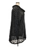 Falls Creek Black Pullover Sweater Size 2X - photo 4