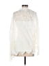 Umgee Ivory Kimono Size S - photo 2
