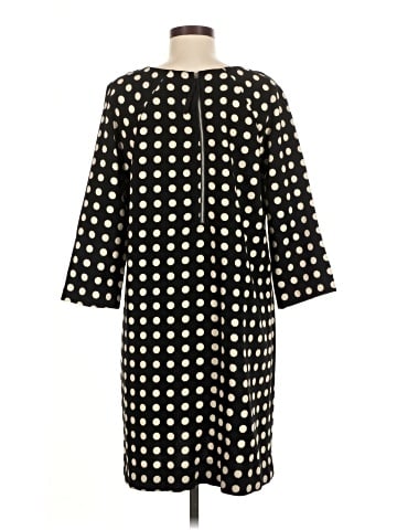 Lili Rose Casual Dress (view 2)