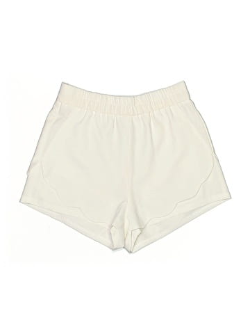 Aqua Athletic Shorts (view 1)