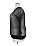 Unbranded Black Long Sleeve Top Size 18 (estimated) - photo 5