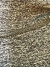 Lululemon Athletica Gray Pullover Hoodie Size 10 (estimated) - photo 7