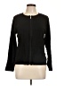 Liz Claiborne Black Cardigan Size L - photo 1