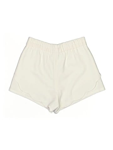 Aqua Athletic Shorts (view 2)