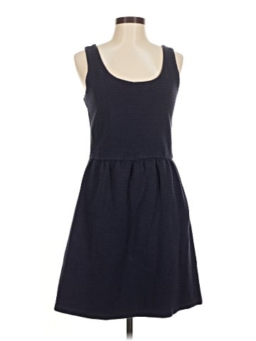 Gap Outlet Casual Dress (view 1)