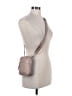 Unbranded Gray Tan Crossbody Bag One size - photo 2
