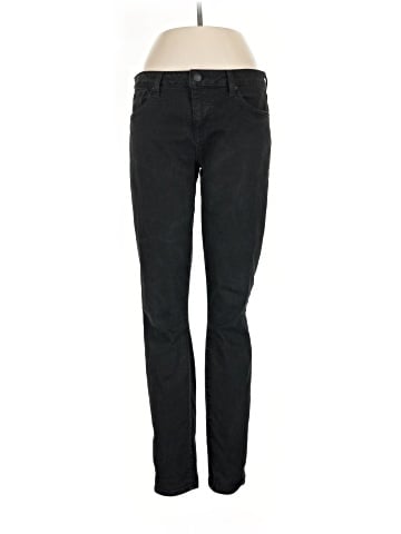 Lucky Brand Jeans (view 1)