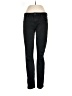 Lucky Brand Chevron-herringbone Black Jeans Size 12 - photo 1