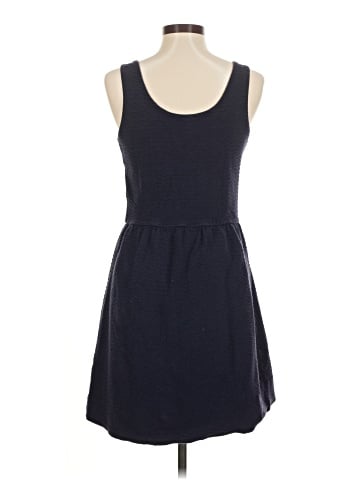 Gap Outlet Casual Dress (view 2)
