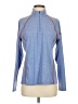Orvis Blue Long Sleeve T-Shirt Size S - photo 1