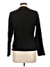 Liz Claiborne Black Cardigan Size L - photo 2