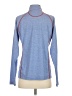 Orvis Blue Long Sleeve T-Shirt Size S - photo 2