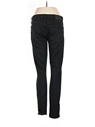 Lucky Brand Jeans (view 2)