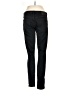 Lucky Brand Chevron-herringbone Black Jeans Size 12 - photo 2