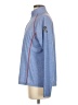 Orvis Blue Long Sleeve T-Shirt Size S - photo 5