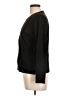Liz Claiborne Black Cardigan Size L - photo 5