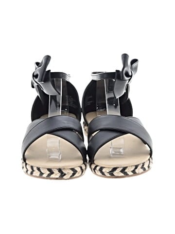 Janie and Jack Sandals (view 2)