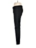 Lucky Brand Chevron-herringbone Black Jeans Size 12 - photo 5