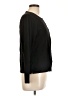 Liz Claiborne Black Cardigan Size L - photo 4