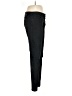 Lucky Brand Chevron-herringbone Black Jeans Size 12 - photo 4