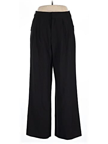 7 For All Mankind Dress Pants (view 1)