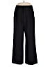 7 For All Mankind Black Dress Pants Size L - photo 1