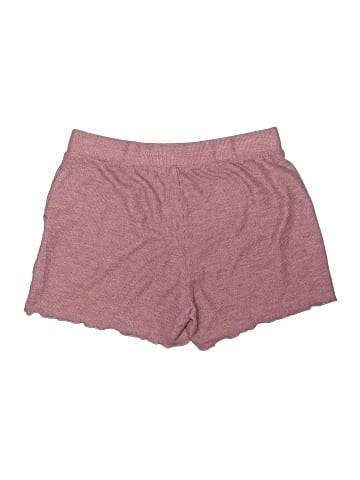 Natural Reflections Shorts (view 1)
