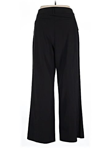 7 For All Mankind Dress Pants (view 2)