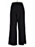 7 For All Mankind Black Dress Pants Size L - photo 2