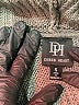 Derek Heart 100% Acrylic Gray Pullover Sweater Size S - photo 7
