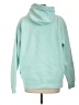 Assorted Brands Teal Pullover Hoodie Size L - photo 2