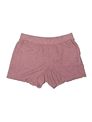 Natural Reflections Shorts (view 2)