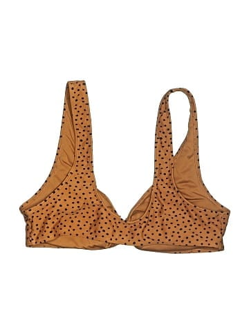 Forever 21 Swimsuit Top (view 2)