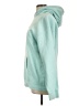 Assorted Brands Teal Pullover Hoodie Size L - photo 5