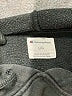Champion Black Pullover Hoodie Size L - photo 7