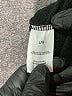 Champion Black Pullover Hoodie Size L - photo 8