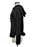 Make + Model Black Zip Up Hoodie Size M - photo 5