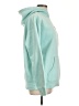 Assorted Brands Teal Pullover Hoodie Size L - photo 4