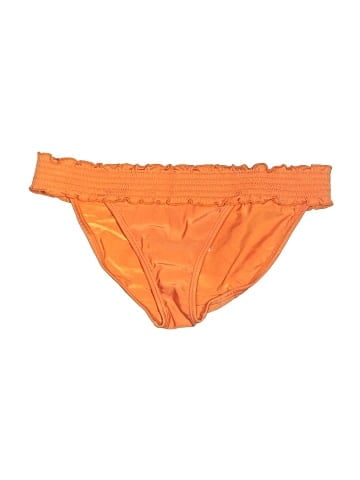 Sofia by Vix Swimsuit Bottoms (view 1)