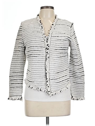 Nic + Zoe Jacket (view 1)