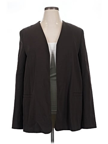 Cos Blazer (view 1)