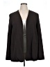 Cos Brown Blazer Size 14 - photo 1