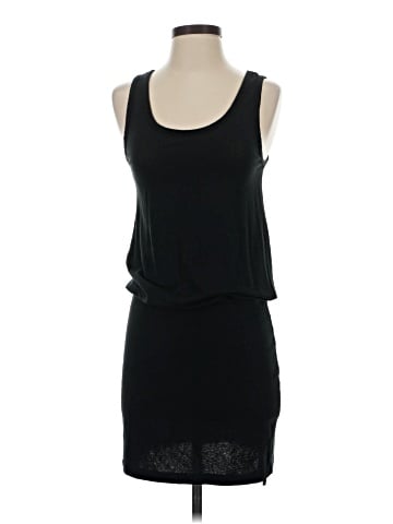 Lou & Grey Cocktail Dress (view 1)